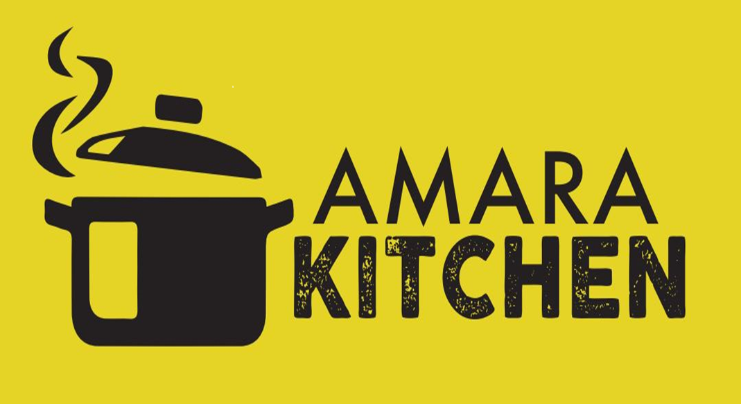 Amara Kitchen2