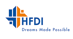 HFDI