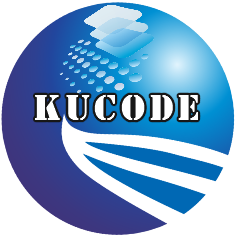 Kucode Logo