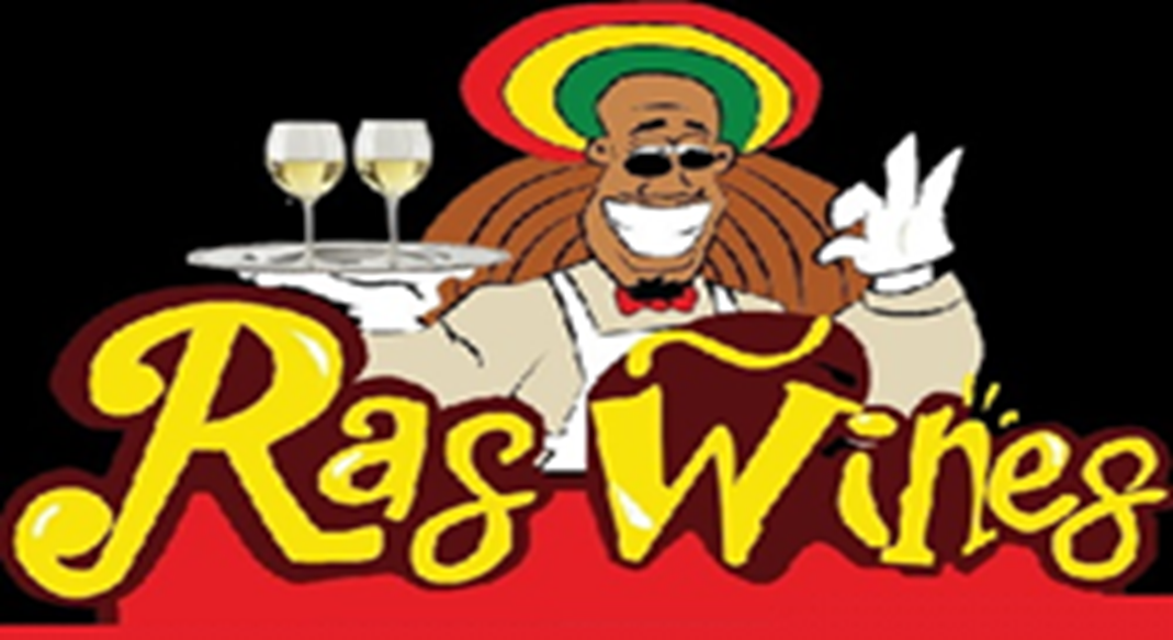 Raswines2