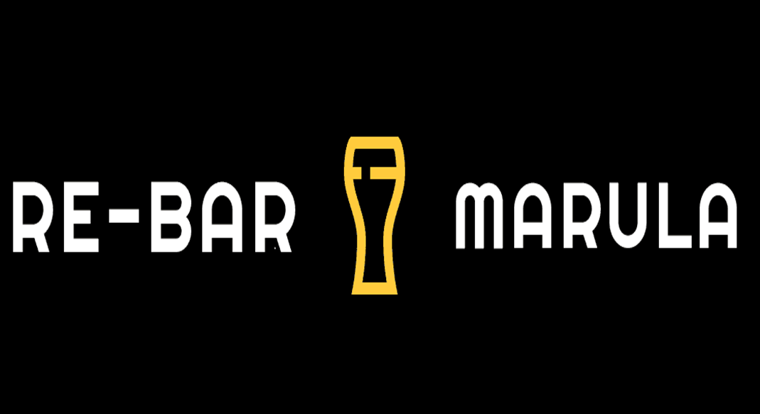 Re_bar Marula2