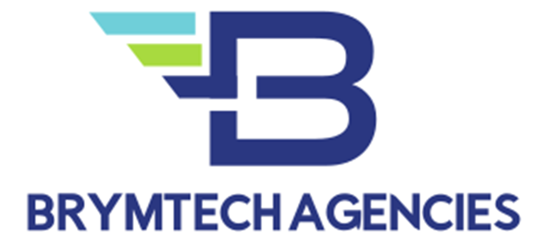 brymtech